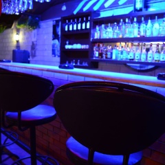 Casa Cleo Suites Hotel - Bild 26