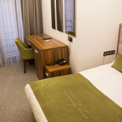 The 22 Hotel - Bild 24
