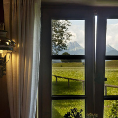 Landhotel Huberhof - Bild 6
