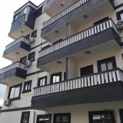 Hotel Mallika Company SL in Freetown, Sierra Leone from 58$, photos, reviews - zenhotels.com photo 26