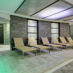 Hotel Isla Mallorca & Spa - Bild 22