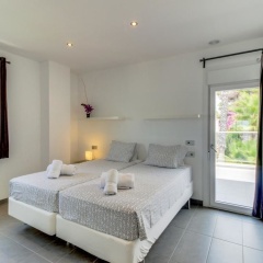 Villa Azul - Bild 2