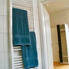 Deichhotel Rose - Bild 5