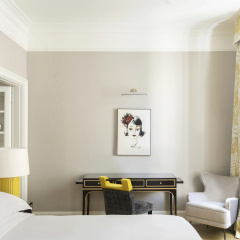 Maalot Roma - Bild 6