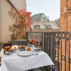 Speronari Suites - Bild 26