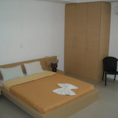 Thalia Hotel thumbnail 41