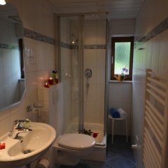 Haus Talblick - Bild 6