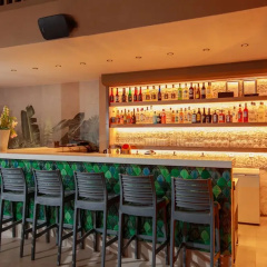 Casa Lumar Luxury Lodging - Adults Only - Bild 18
