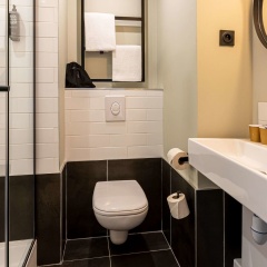 ibis Paris Boulogne Billancourt - Bild 10