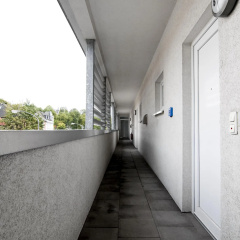 Petul Apart Hotel Residenz - Bild 10