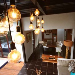 Villa Habibi - Bild 12