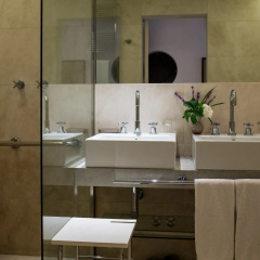 Ca' Nigra Lagoon Resort - Bild 9