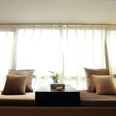 YJ International Hotel thumbnail 11