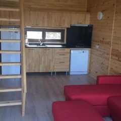 Azra Villas - Bild 16