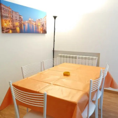 Temporary Home Milano Crocetta thumbnail 23