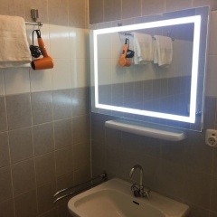 Apartment+WIFI near center Erlangen 1 - Bild 6