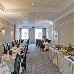 Grange Beauchamp - Bild 18