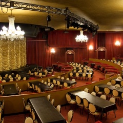 Plaza and Casino Hotel - Bild 20