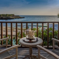 Villa Voyage - Bild 3