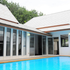 Baan Chang - Bild 11