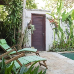 Villa Puti - Bild 10
