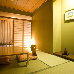 Yumoto Niseko Prince Hotel Hirafutei thumbnail 4