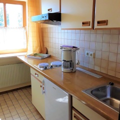 Appartementhaus Panny - Bild 10