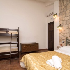 Domus Incantada photo 4