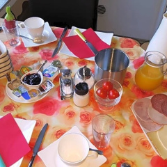 Haus Christiane - Bild 10