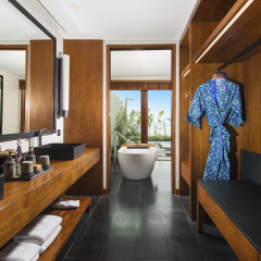 Six Senses Uluwatu - Bild 17