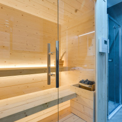 Excellence Suite - Bild 14
