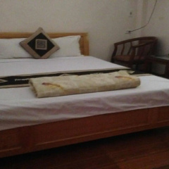 Thanh Huong Airport Hotel thumbnail 20