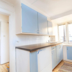 ApartDirect Gamla Stan - Bild 15