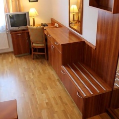 Wasserpalast - Bild 5