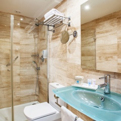 Grupotel Dunamar - Bild 10