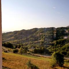 Astoria Lux - K16 Milmari in Kopaonik, Serbia from 115$, photos, reviews - zenhotels.com photo 42