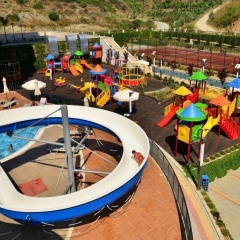 Azura Park Residence - Bild 16