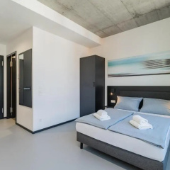 Nena Apartments Moritzplatz - Bild 3