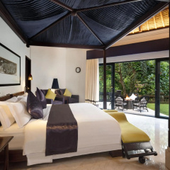 Viceroy Bali - Bild 8