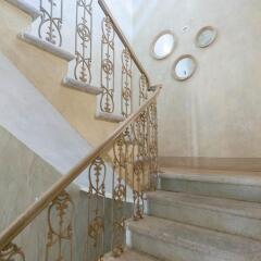 Отель A14 Pietrasanta La Dama del Bosco Италия, Пьетразанта - отзывы, цены и фото номеров - забронировать отель A14 Pietrasanta La Dama del Bosco онлайн фото 2