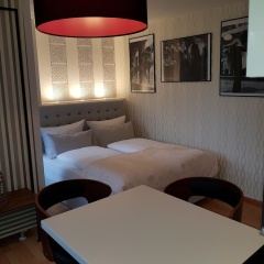 Studio Sweet Lemon Tree - Bild 5