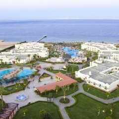 Charmillion Club Resort in Sharm El Sheikh, Egypt from 164$, photos, reviews - zenhotels.com photo 24