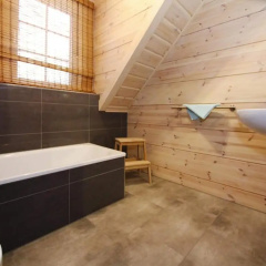 Ferienhaus, Schierke - Bild 8