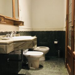 Baires House in Buenos Aires, Argentina from 172$, photos, reviews - zenhotels.com photo 13