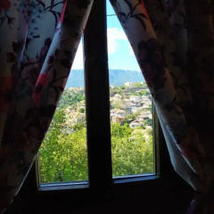 Gunes Konak Otel thumbnail 7