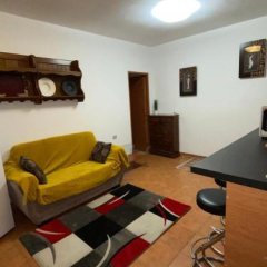 Apartament Cochet in Bucharest, Romania from 63$, photos, reviews - zenhotels.com photo 4