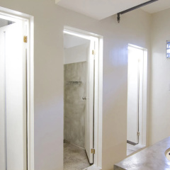 Z Hostel thumbnail 8