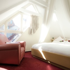 Hochzeitshaus Bremen - Bild 2