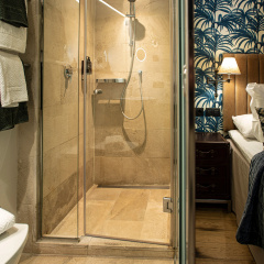 Palma Suites Aparthotel - Bild 9