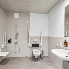 Habyt - The Waterfront - Bild 10